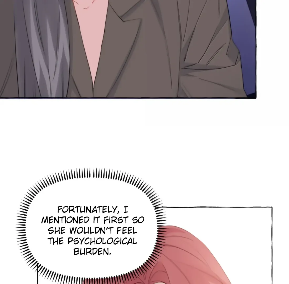 Romance of the Stars Chapter 163 page 45 - 