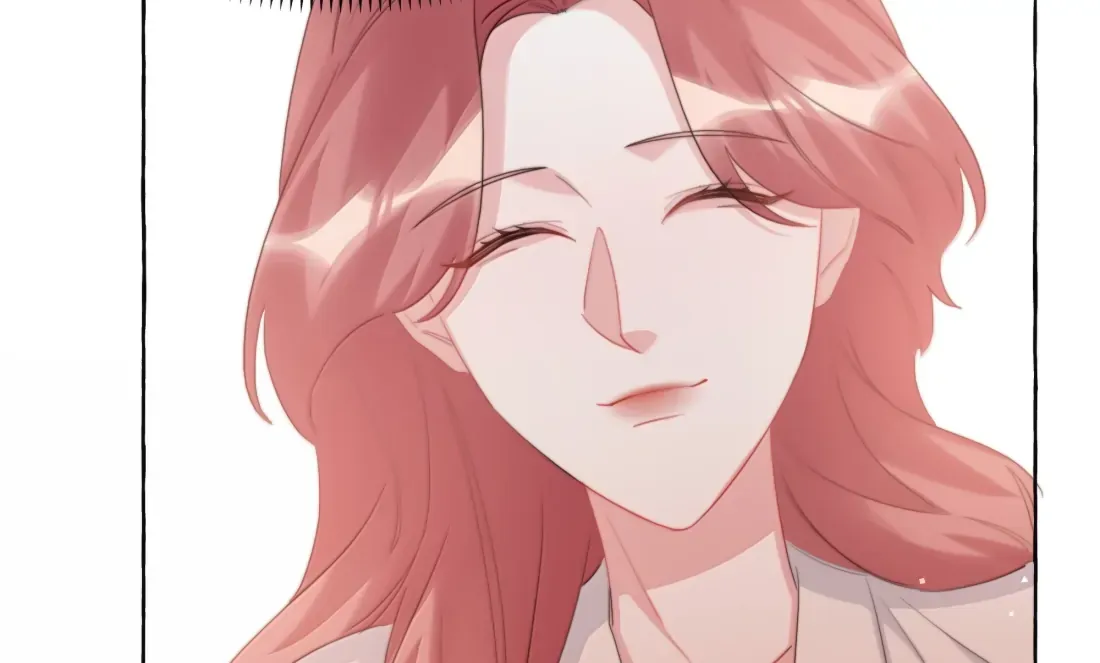 Romance of the Stars Chapter 163 page 46 - 