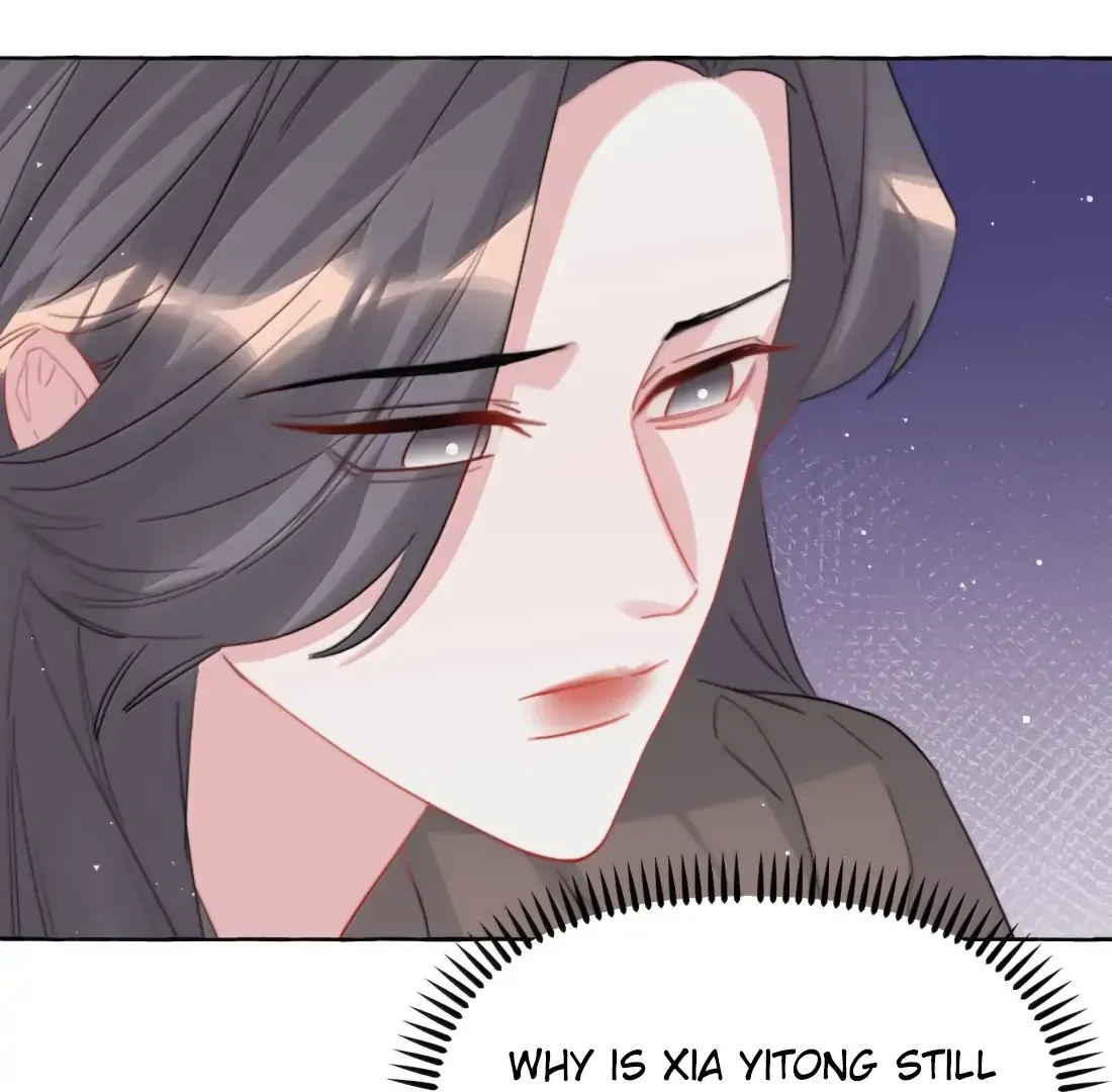 Romance of the Stars Chapter 163 page 48 - 