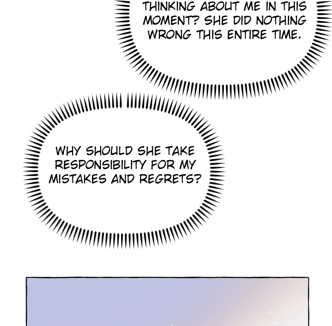 Romance of the Stars Chapter 163 page 49 - 