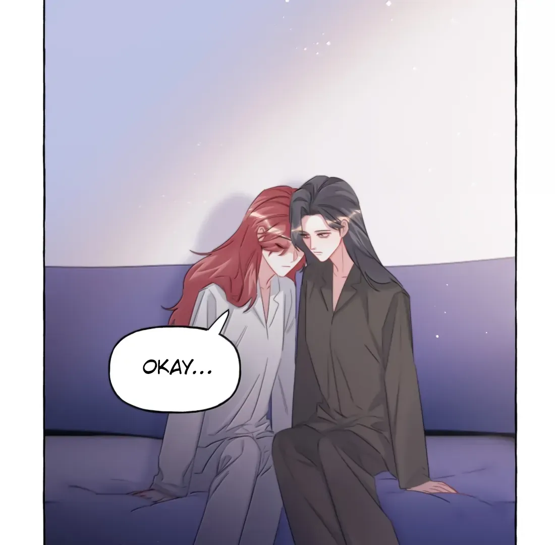 Romance of the Stars Chapter 163 page 50 - 