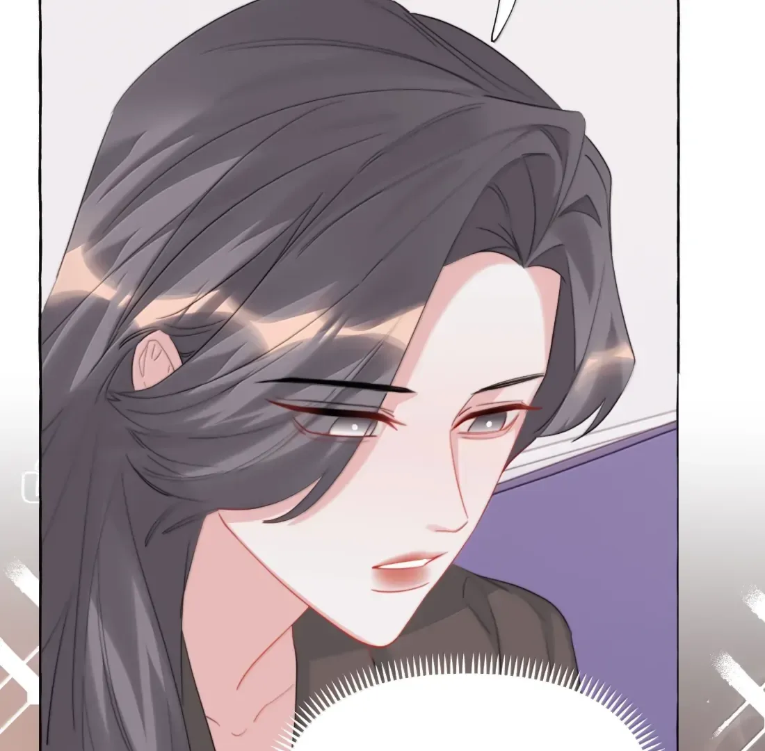 Romance of the Stars Chapter 163 page 6 - 