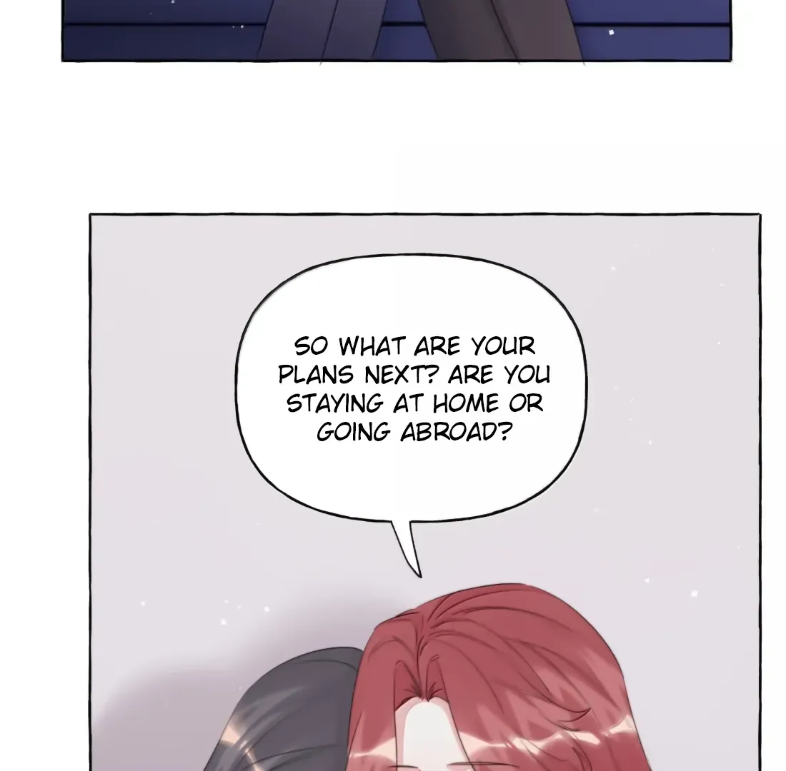Romance of the Stars Chapter 163 page 51 - 