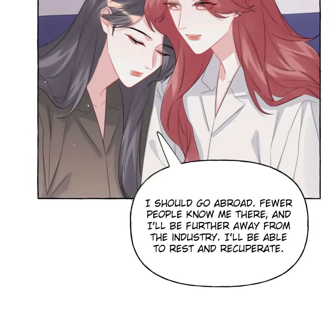 Romance of the Stars Chapter 163 page 52 - 