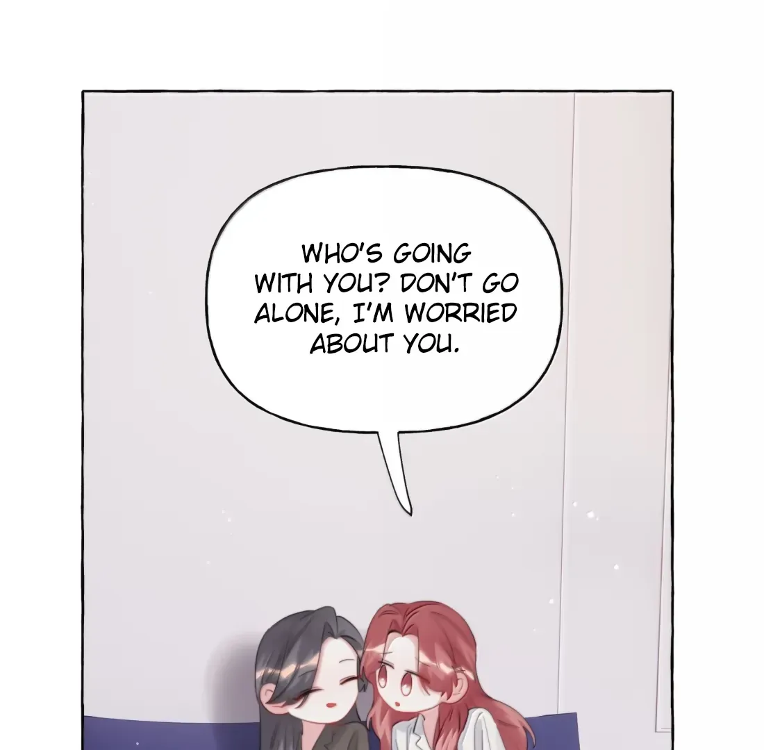 Romance of the Stars Chapter 163 page 53 - 