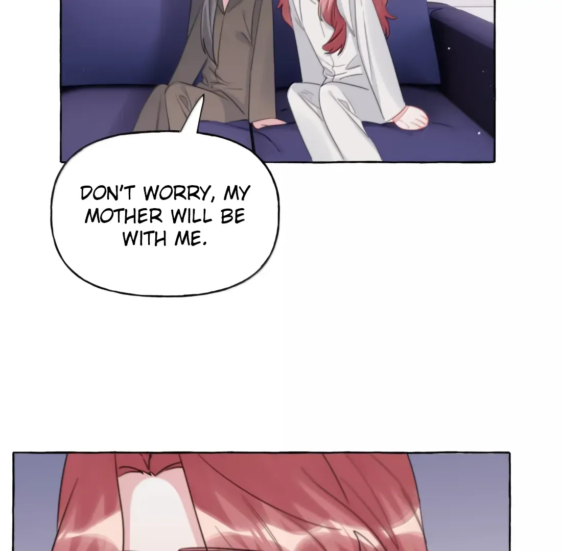 Romance of the Stars Chapter 163 page 54 - 