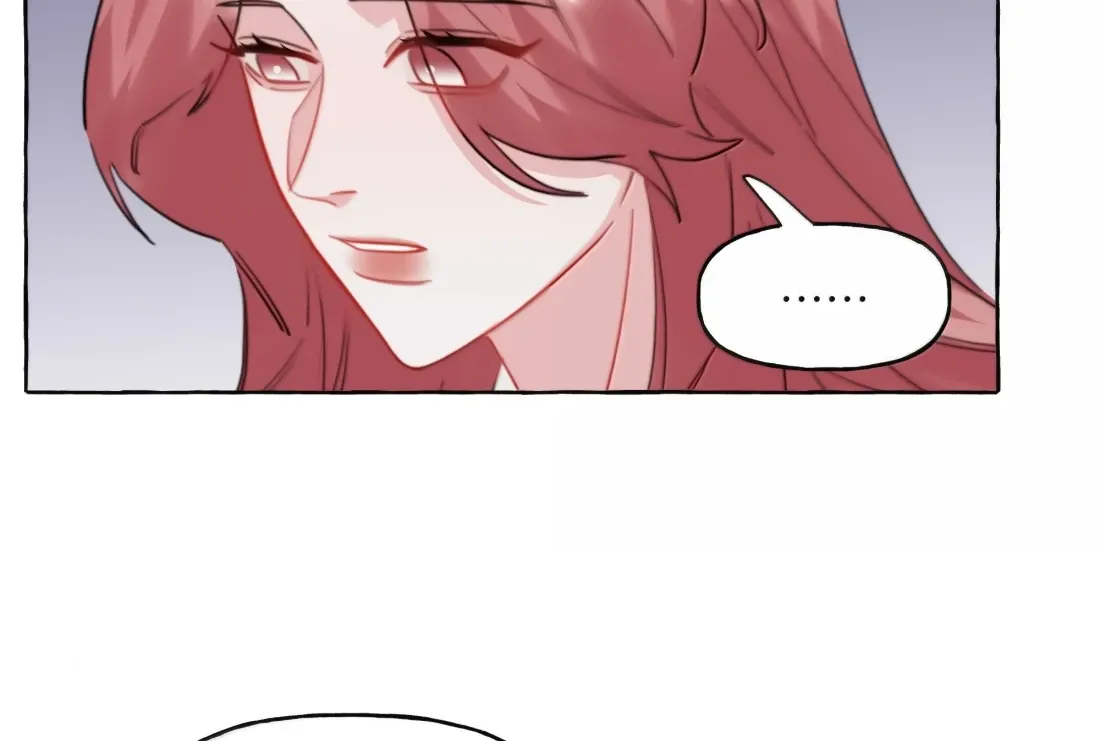 Romance of the Stars Chapter 163 page 55 - 