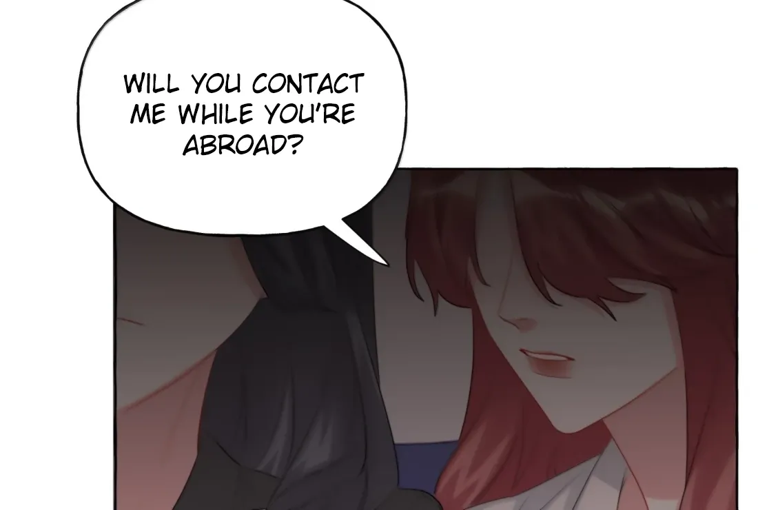 Romance of the Stars Chapter 163 page 56 - 