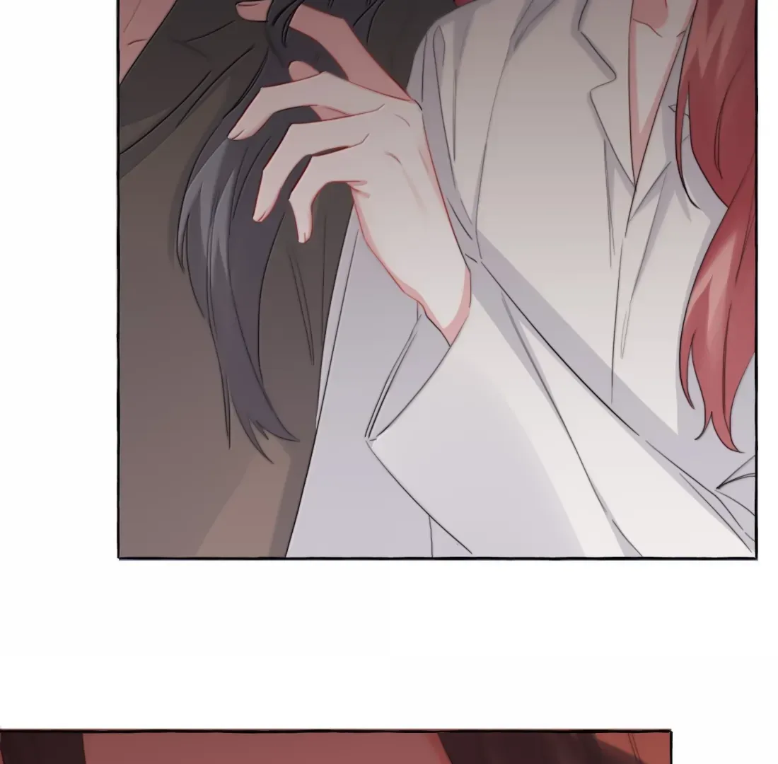 Romance of the Stars Chapter 163 page 57 - 