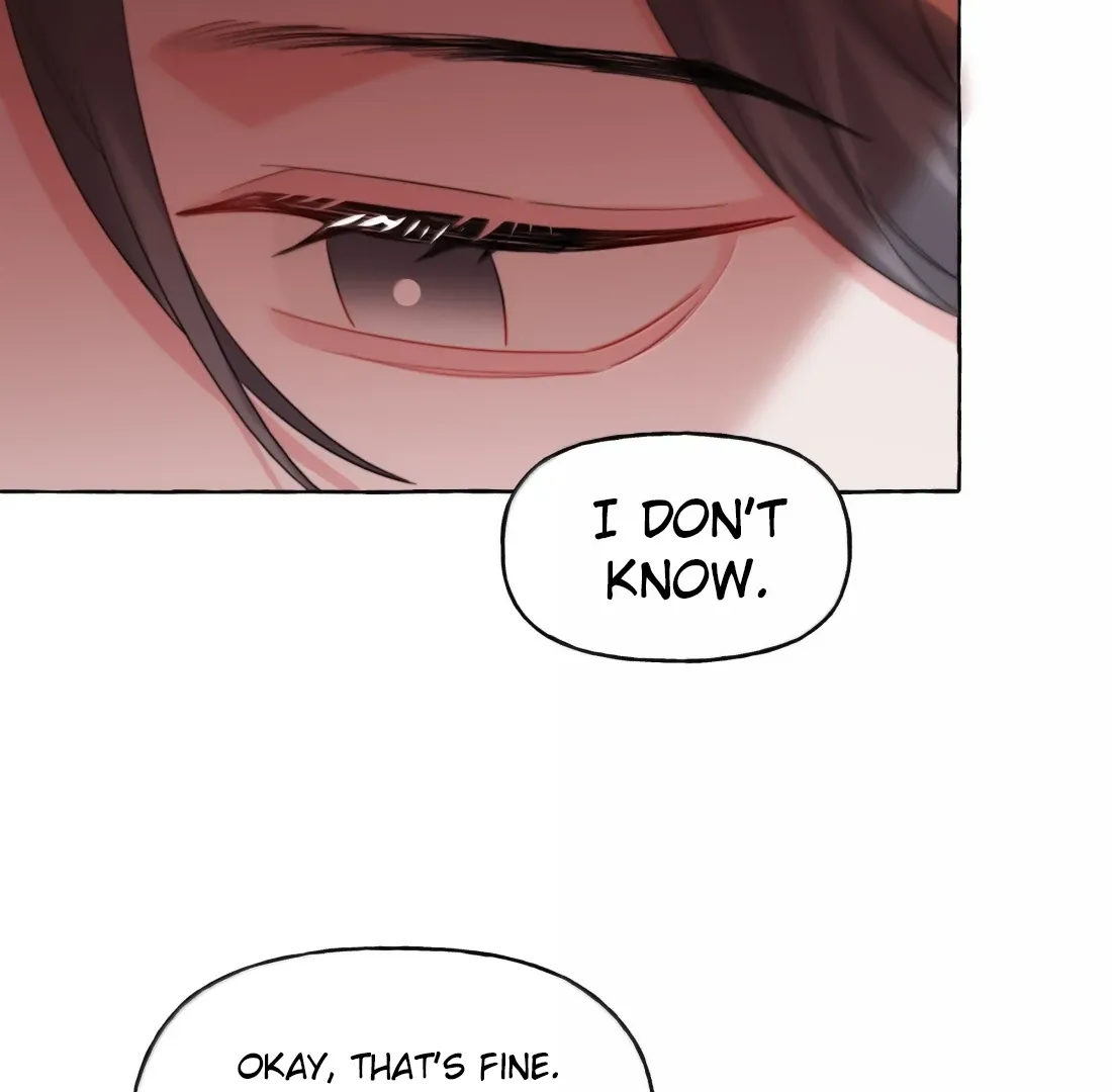 Romance of the Stars Chapter 163 page 58 - 