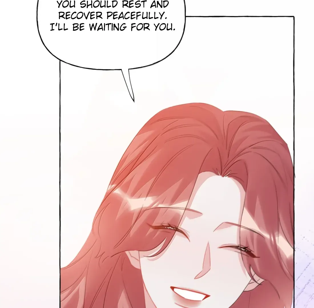 Romance of the Stars Chapter 163 page 59 - 