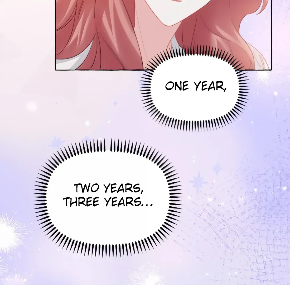 Romance of the Stars Chapter 163 page 60 - 