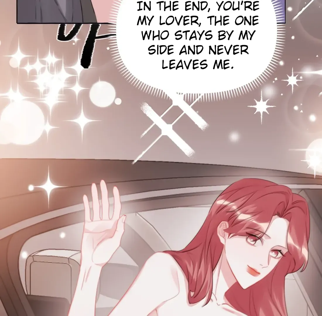 Romance of the Stars Chapter 163 page 7 - 