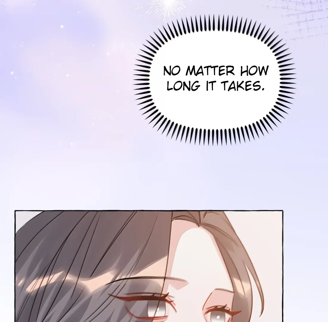 Romance of the Stars Chapter 163 page 61 - 