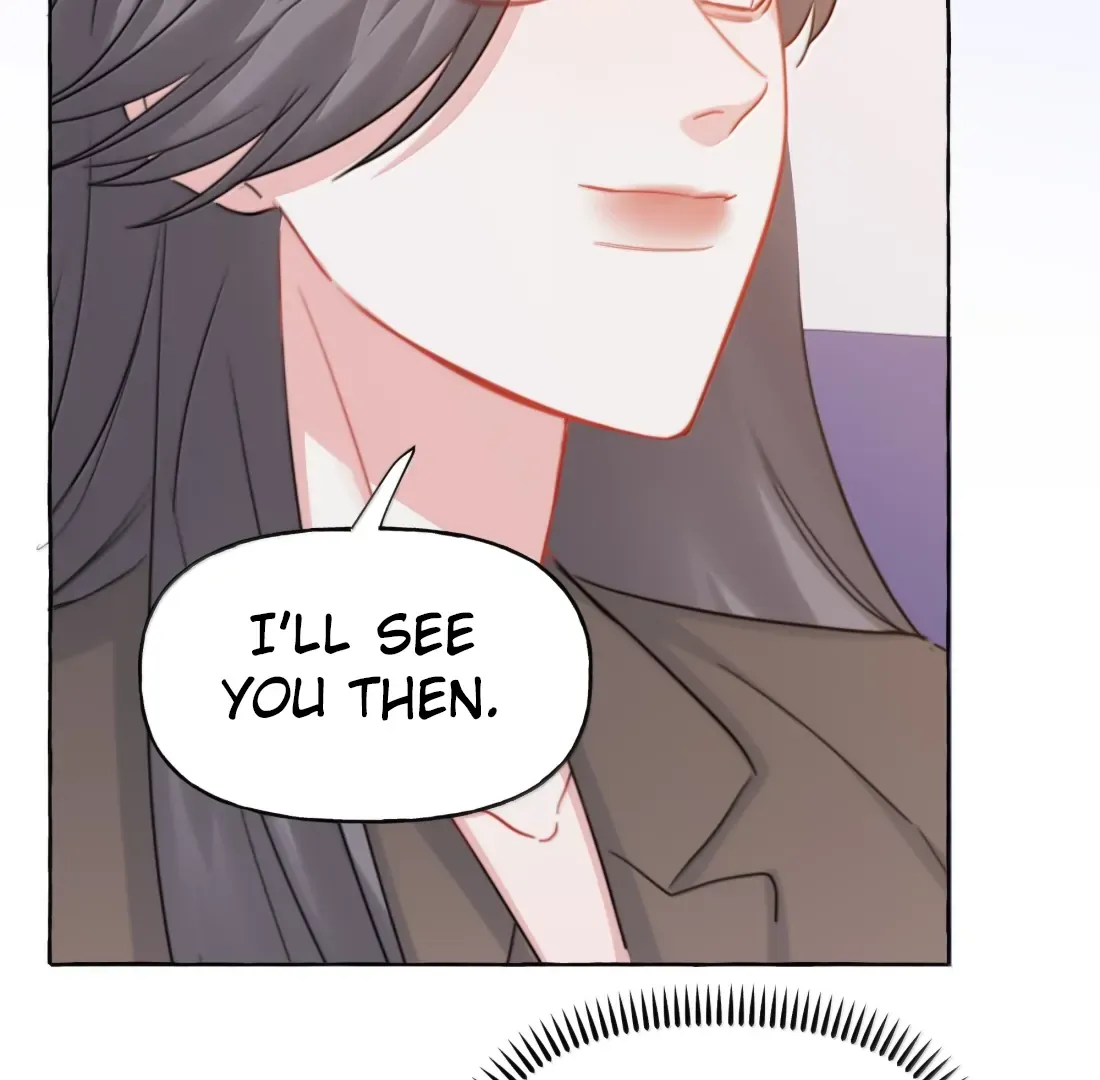Romance of the Stars Chapter 163 page 62 - 