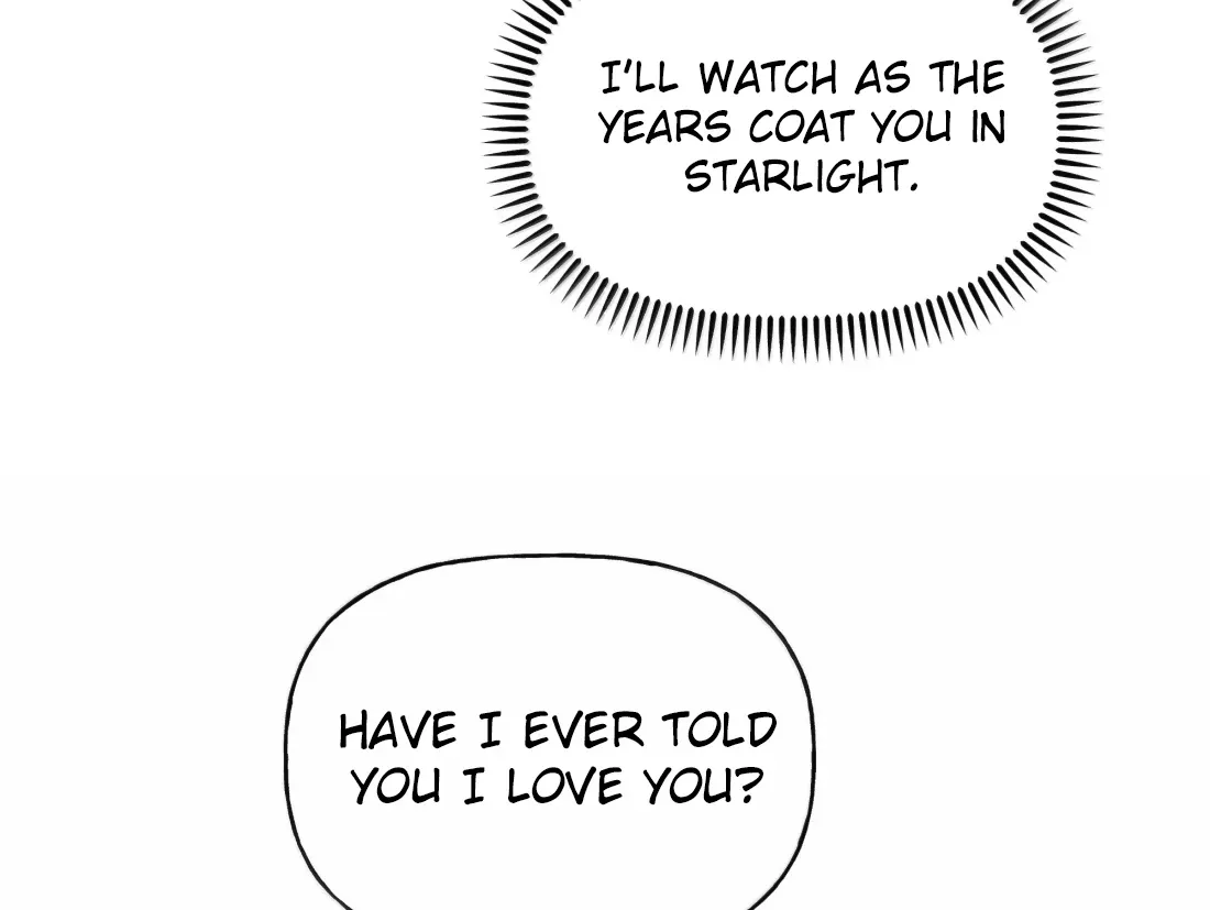 Romance of the Stars Chapter 163 page 63 - 