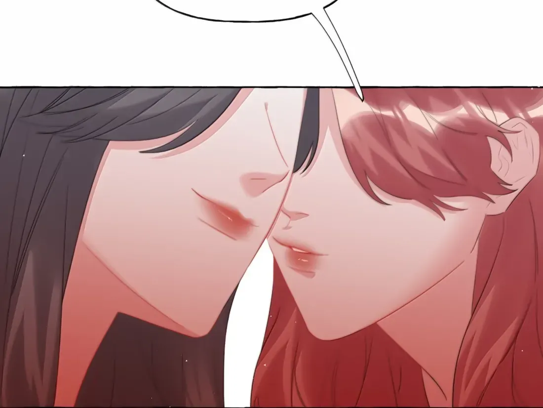 Romance of the Stars Chapter 163 page 64 - 
