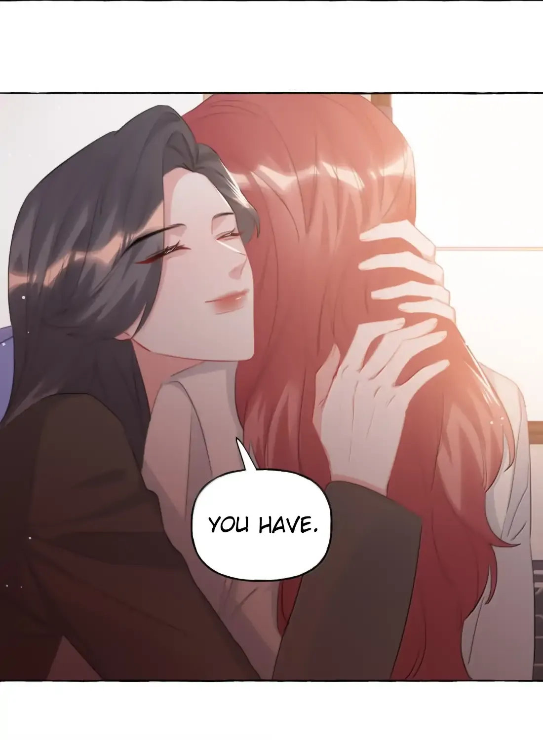 Romance of the Stars Chapter 163 page 65 - 