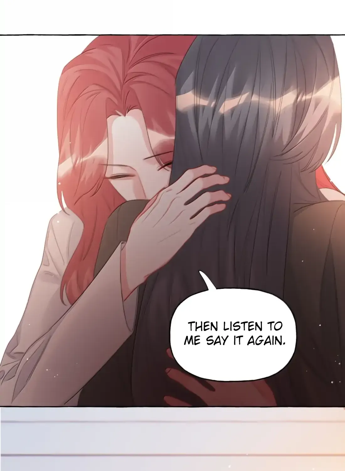 Romance of the Stars Chapter 163 page 66 - 