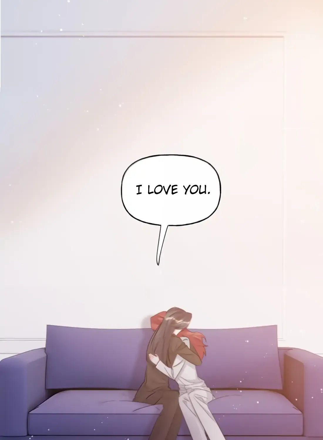 Romance of the Stars Chapter 163 page 67 - 