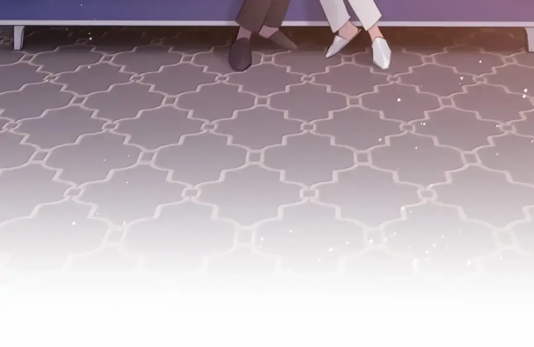 Romance of the Stars Chapter 163 page 68 - 