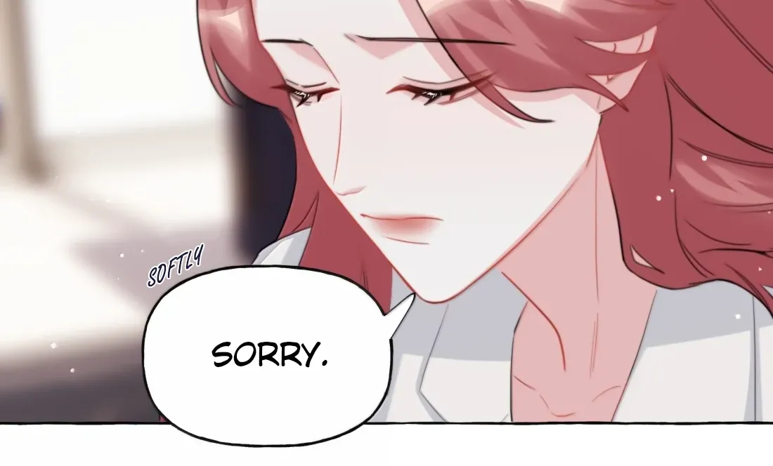 Romance of the Stars Chapter 163 page 10 - 