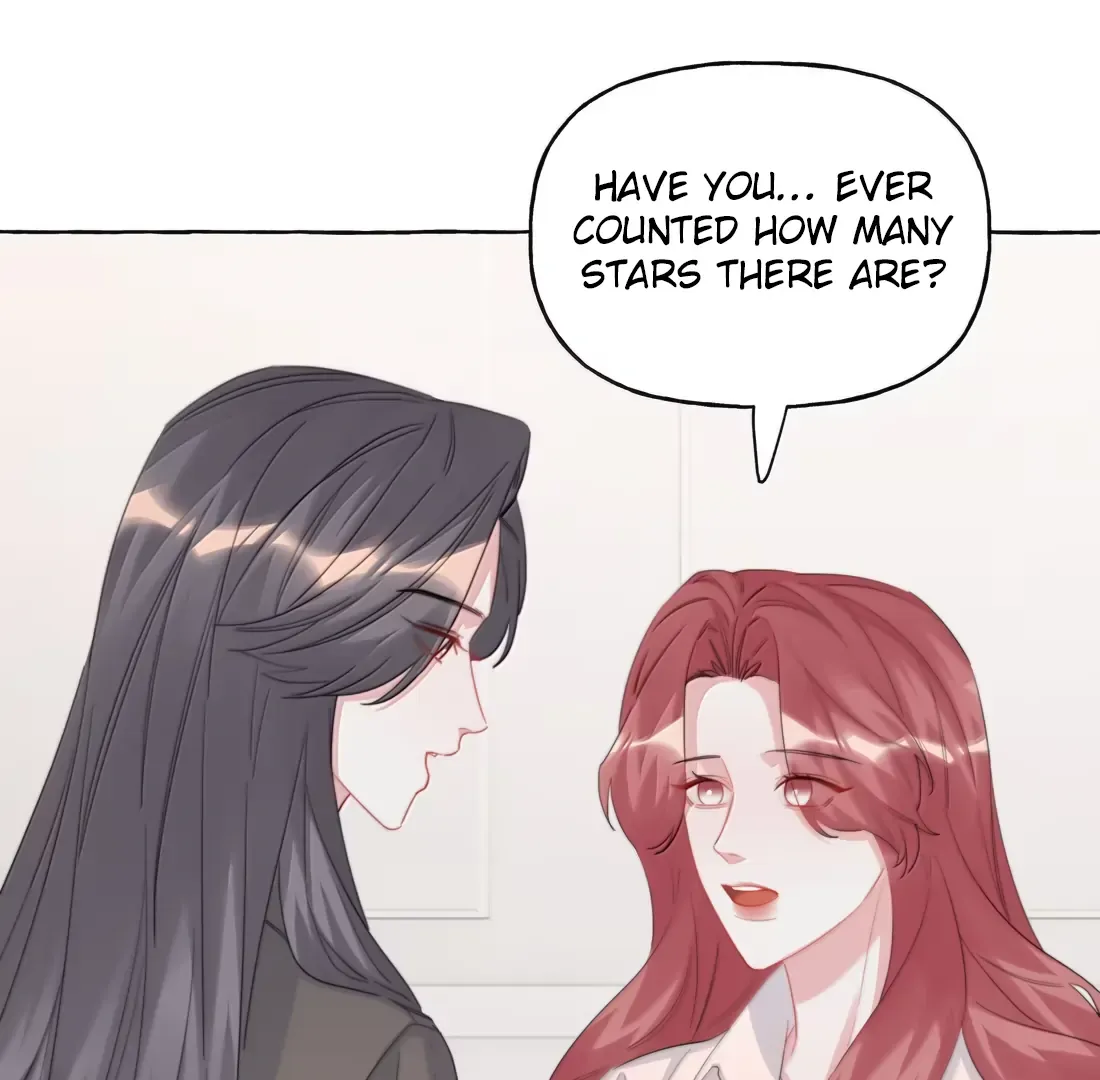 Romance of the Stars Chapter 164 page 11 - 