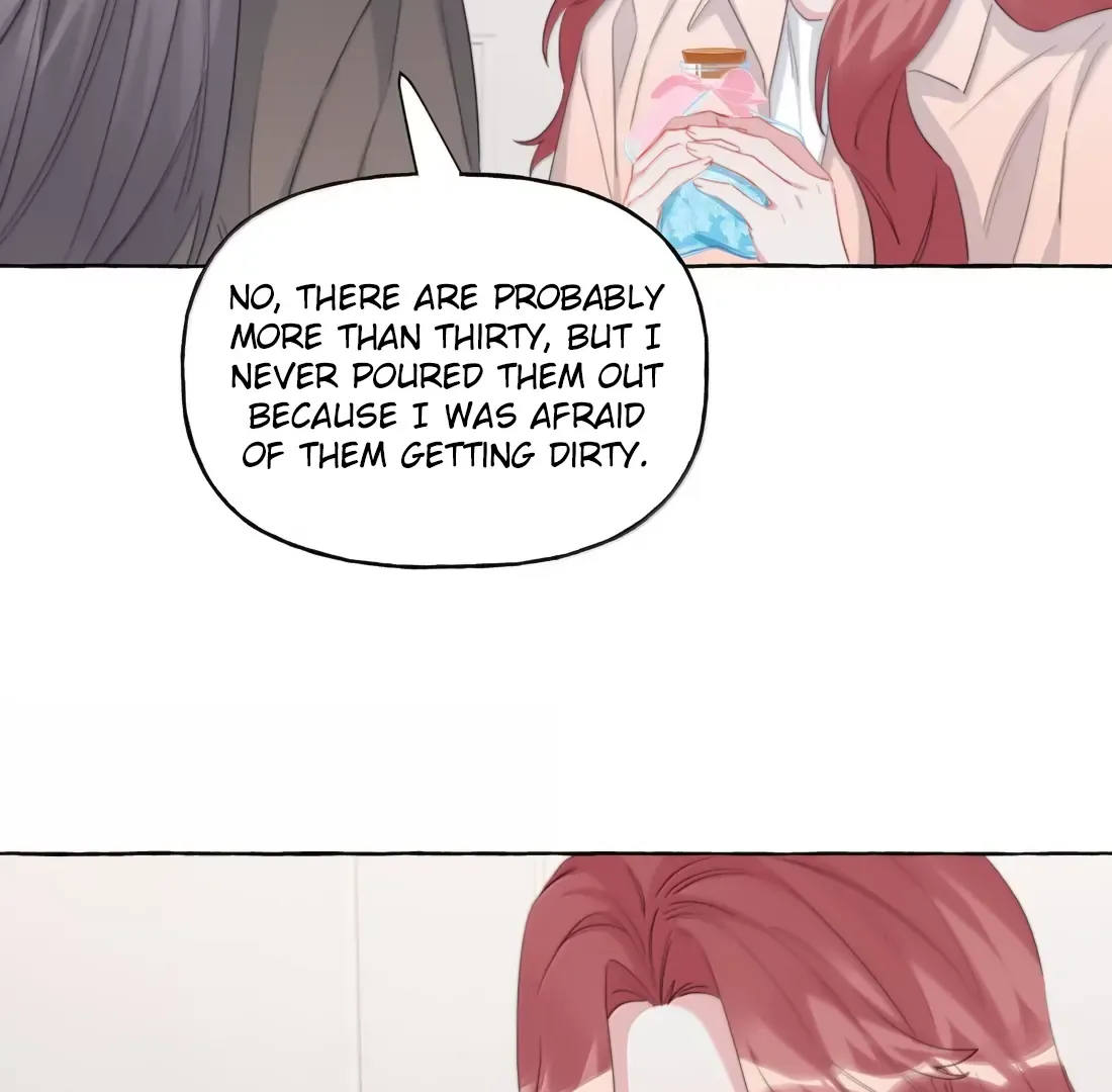 Romance of the Stars Chapter 164 page 12 - 