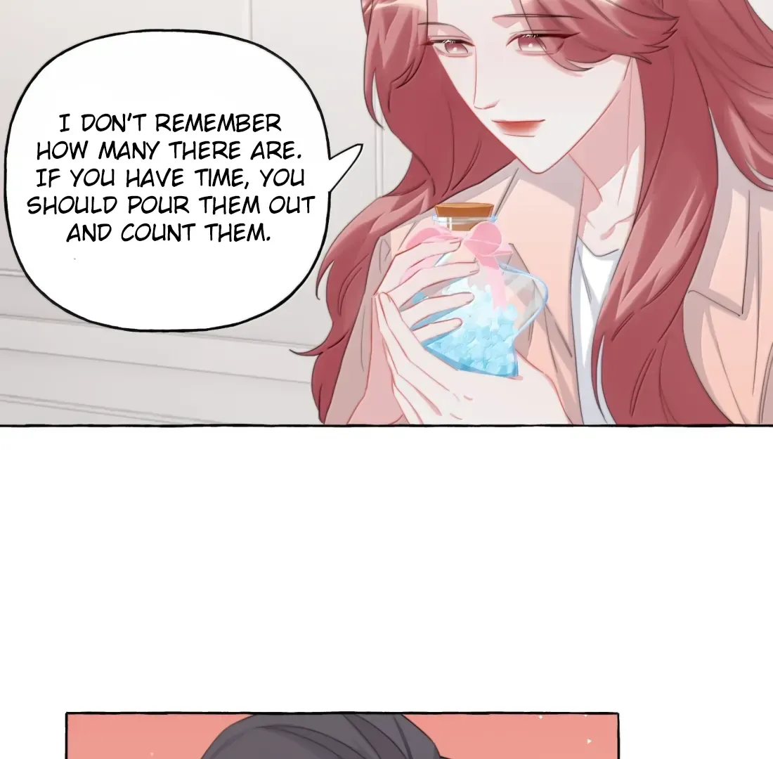 Romance of the Stars Chapter 164 page 13 - 