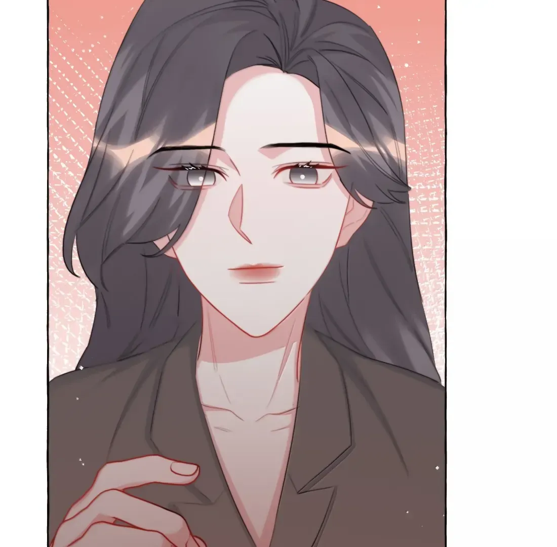 Romance of the Stars Chapter 164 page 14 - 