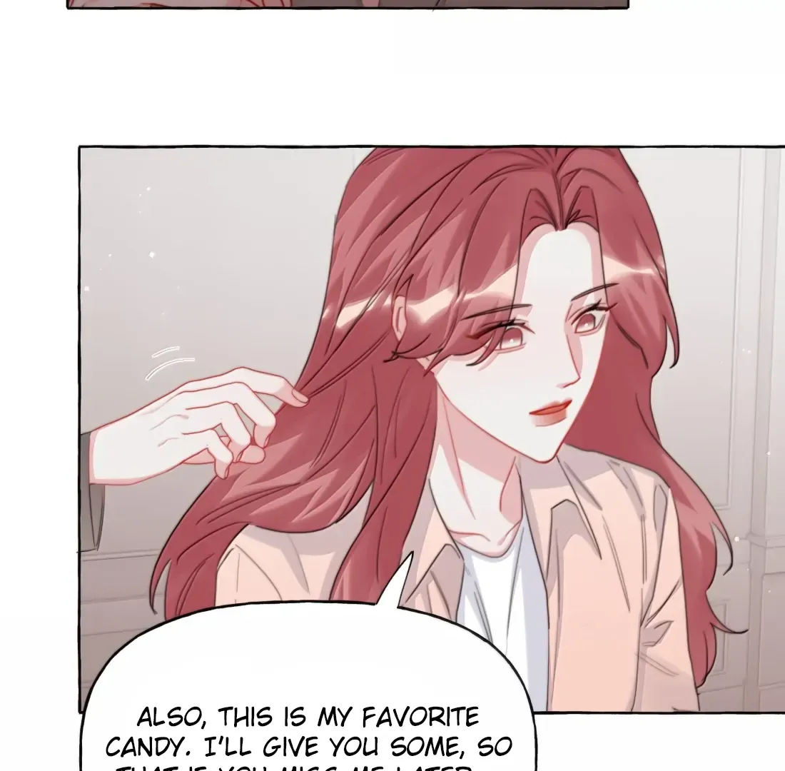 Romance of the Stars Chapter 164 page 15 - 