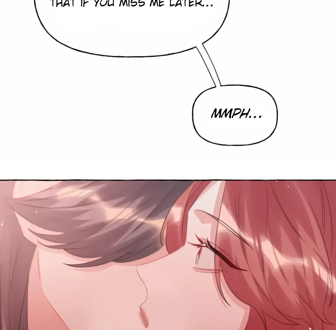 Romance of the Stars Chapter 164 page 16 - 