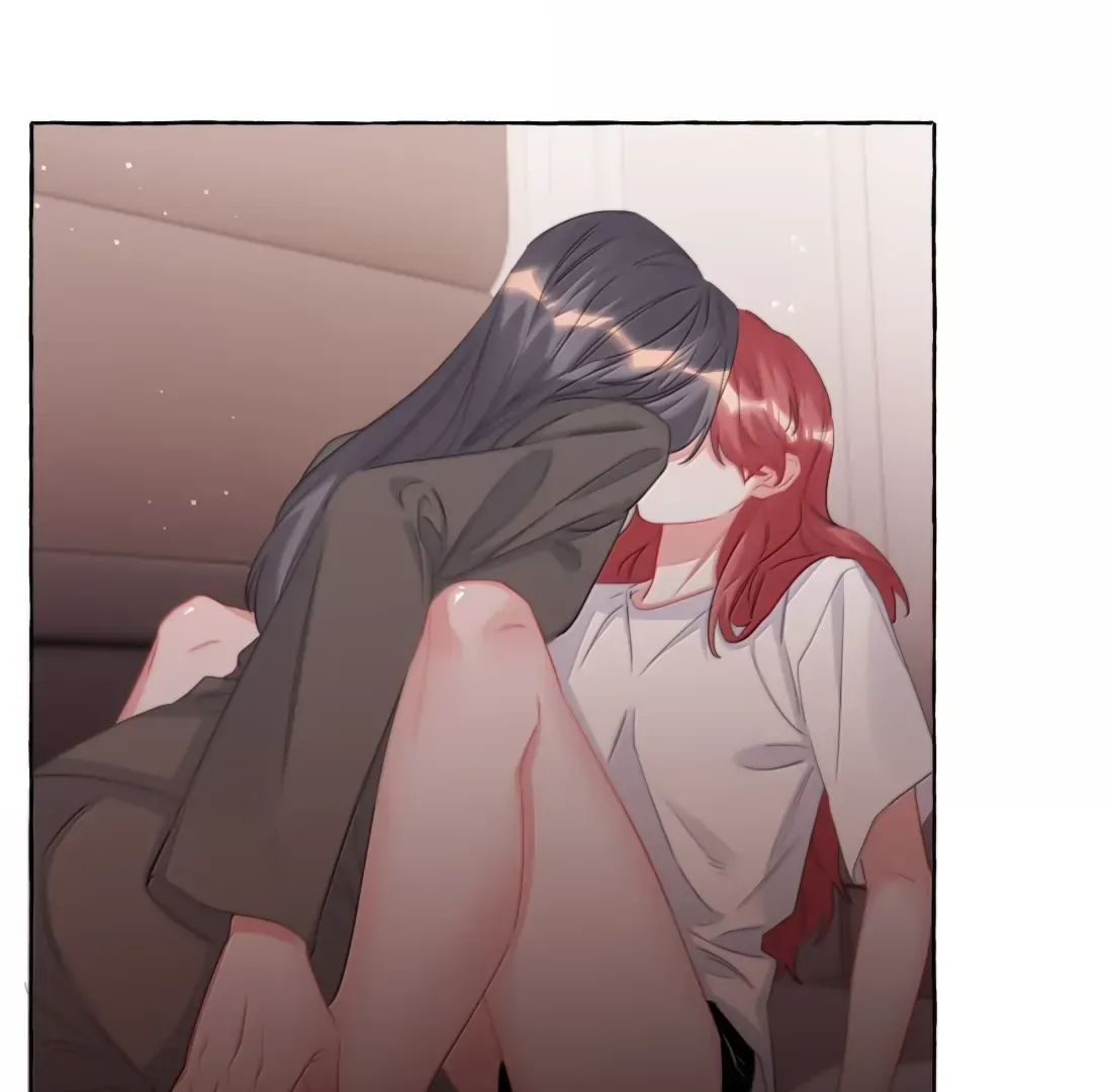 Romance of the Stars Chapter 164 page 21 - 