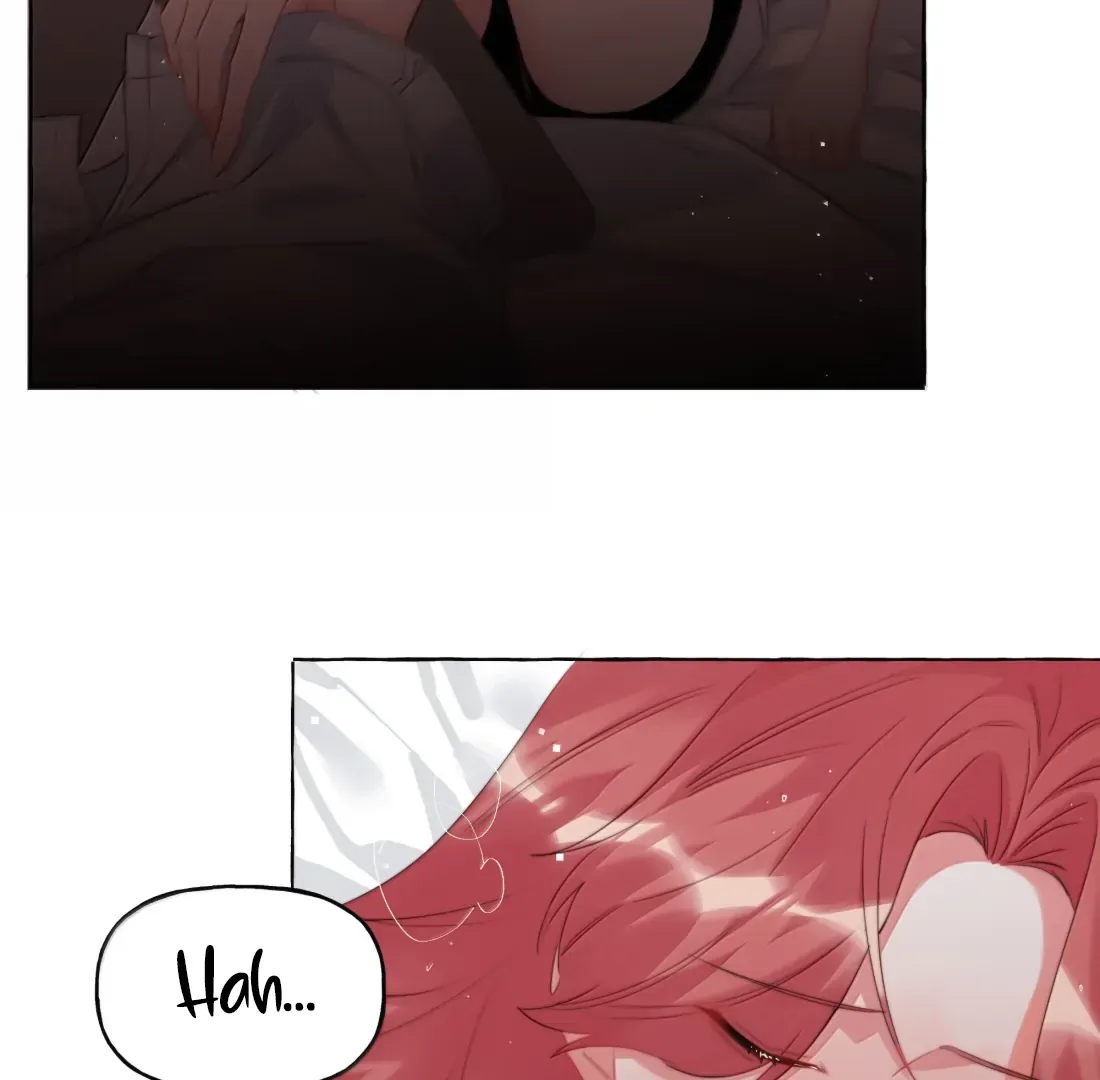Romance of the Stars Chapter 164 page 22 - 