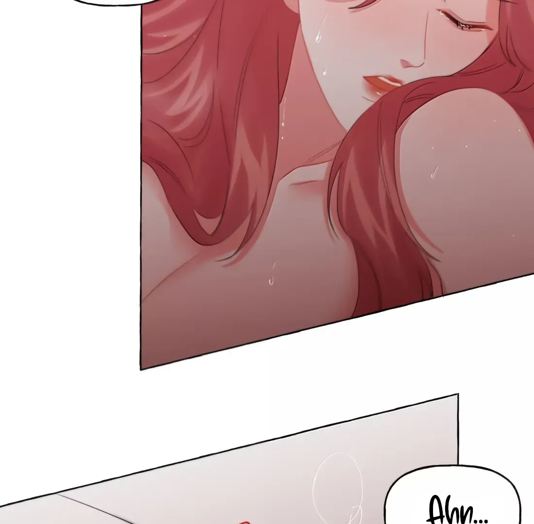 Romance of the Stars Chapter 164 page 23 - 