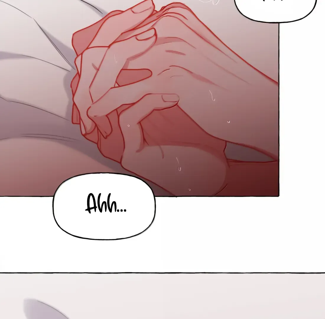 Romance of the Stars Chapter 164 page 24 - 