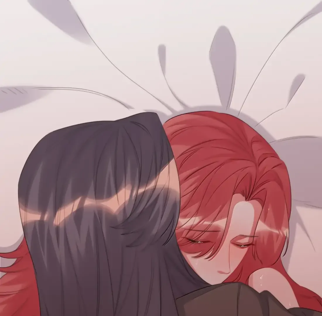 Romance of the Stars Chapter 164 page 25 - 