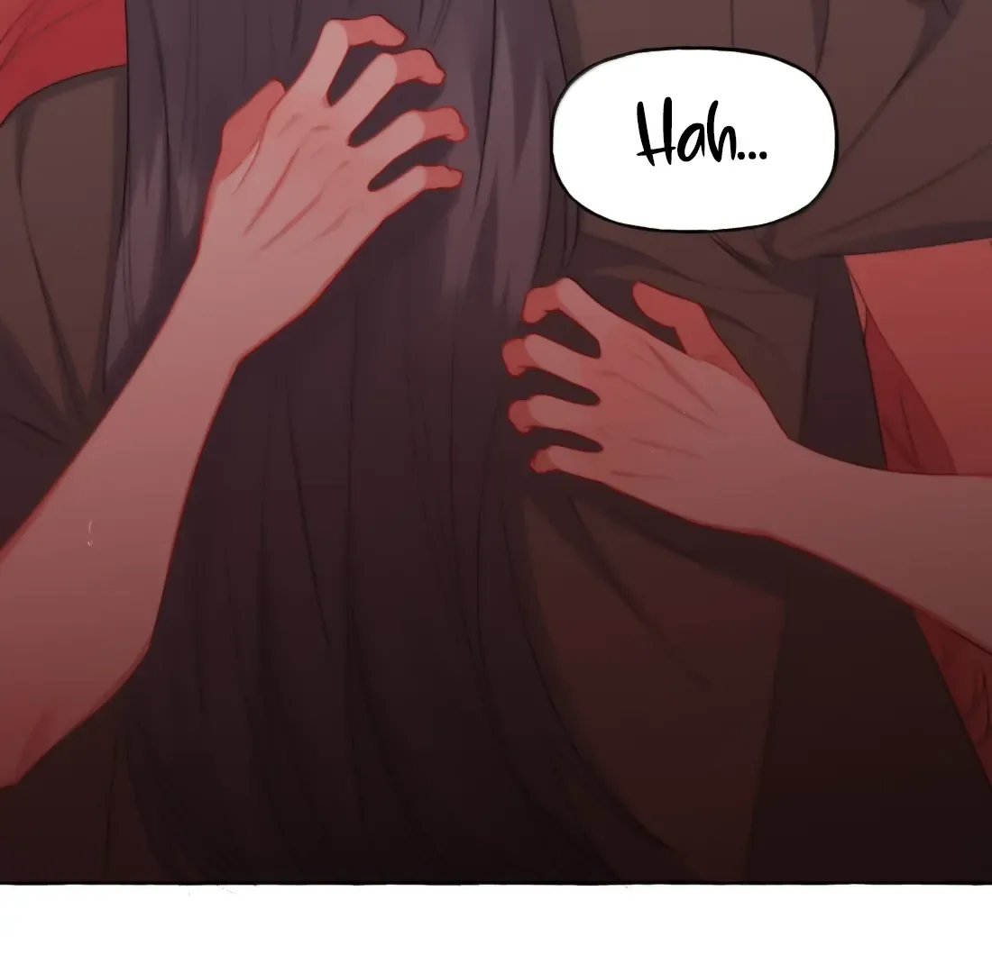 Romance of the Stars Chapter 164 page 26 - 