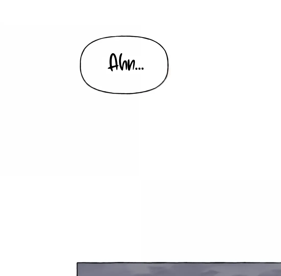 Romance of the Stars Chapter 164 page 27 - 