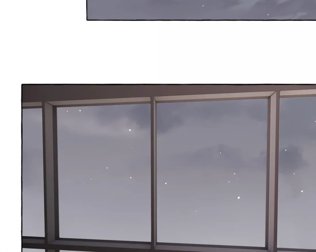Romance of the Stars Chapter 164 page 28 - 