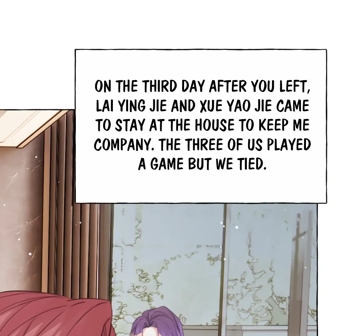 Romance of the Stars Chapter 164 page 30 - 