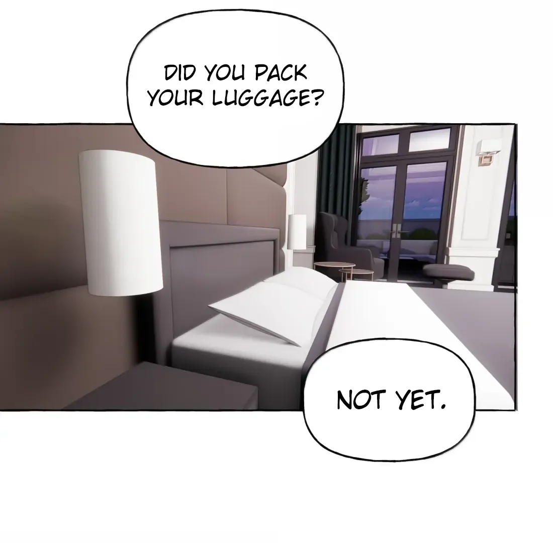 Romance of the Stars Chapter 164 page 4 - 