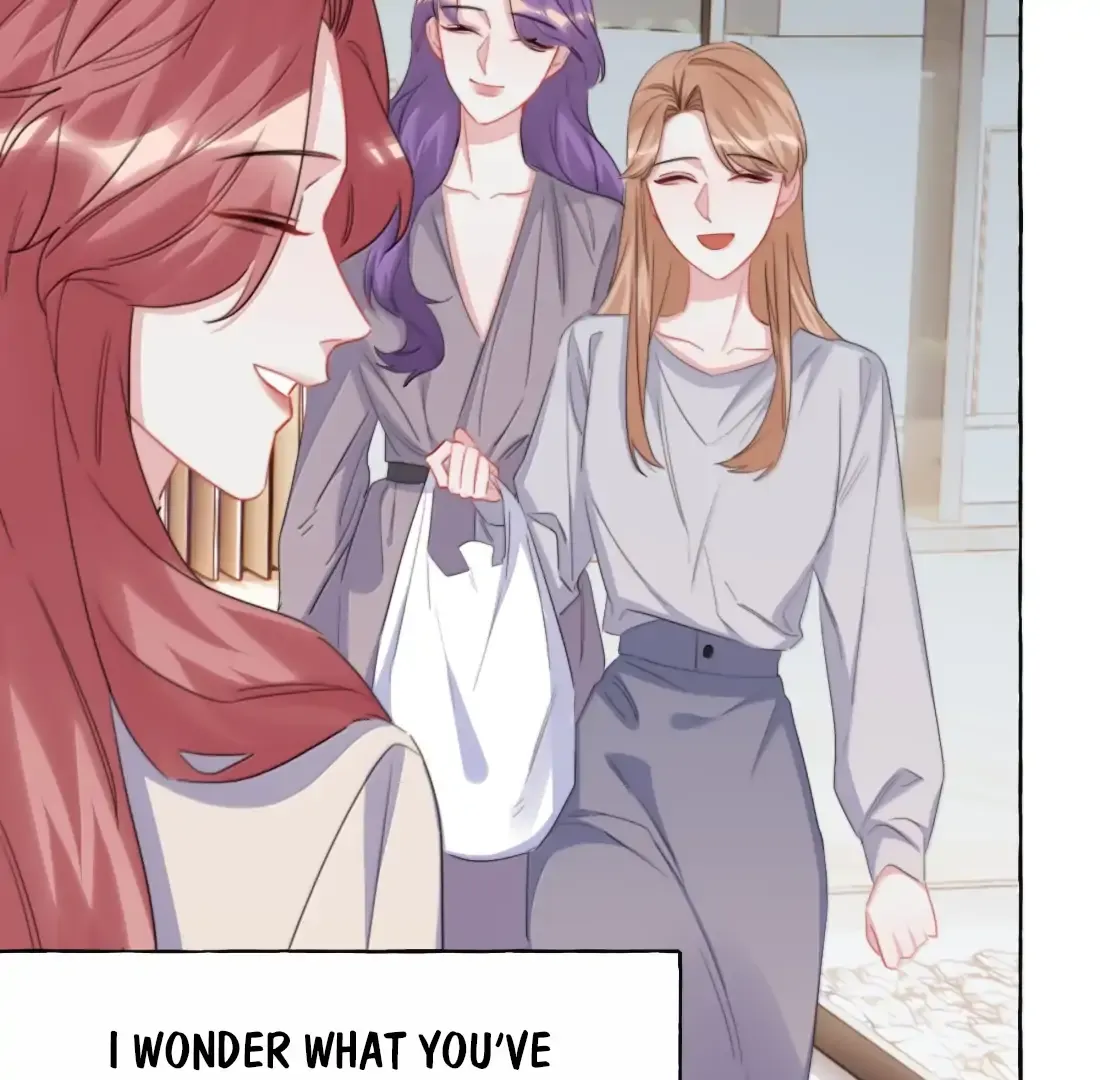 Romance of the Stars Chapter 164 page 31 - 