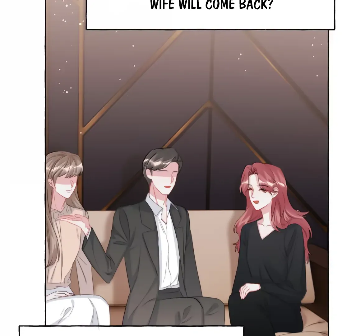 Romance of the Stars Chapter 164 page 33 - 