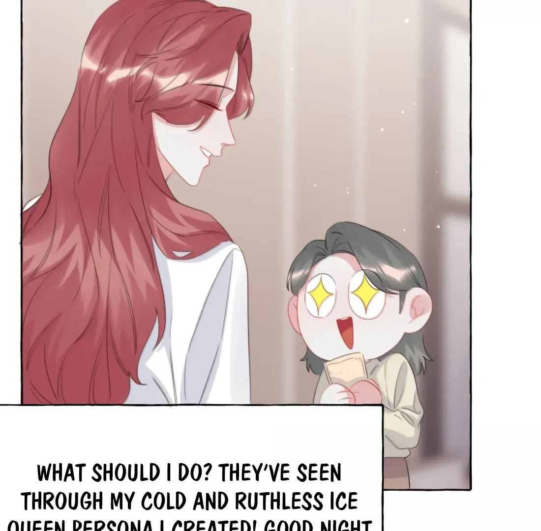 Romance of the Stars Chapter 164 page 36 - 