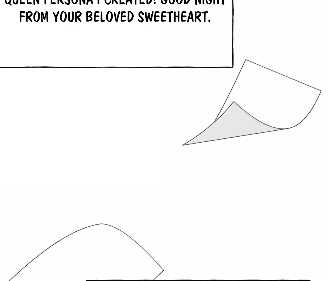 Romance of the Stars Chapter 164 page 37 - 