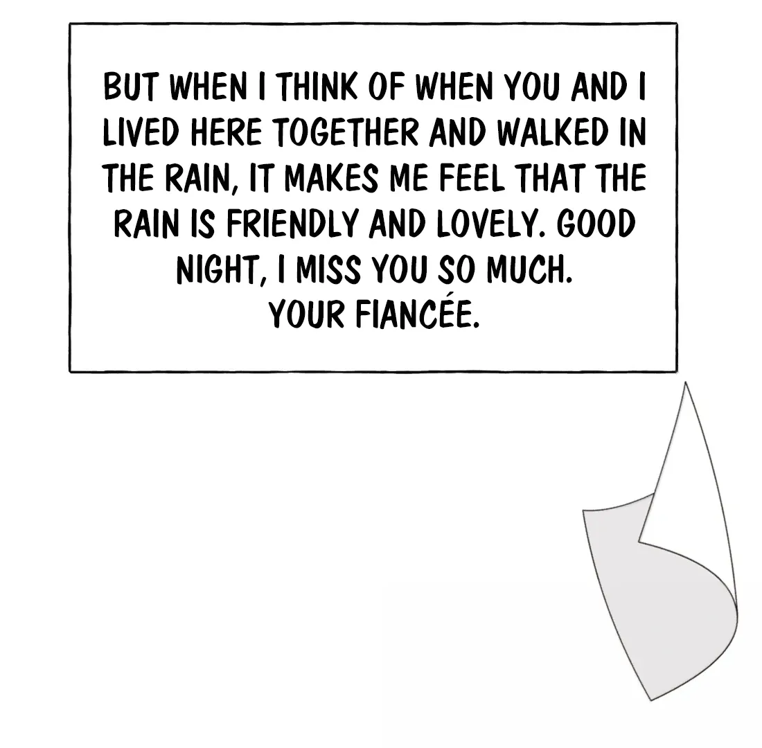 Romance of the Stars Chapter 164 page 39 - 