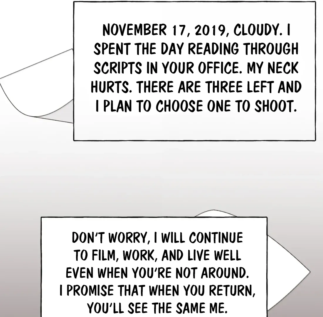 Romance of the Stars Chapter 164 page 40 - 