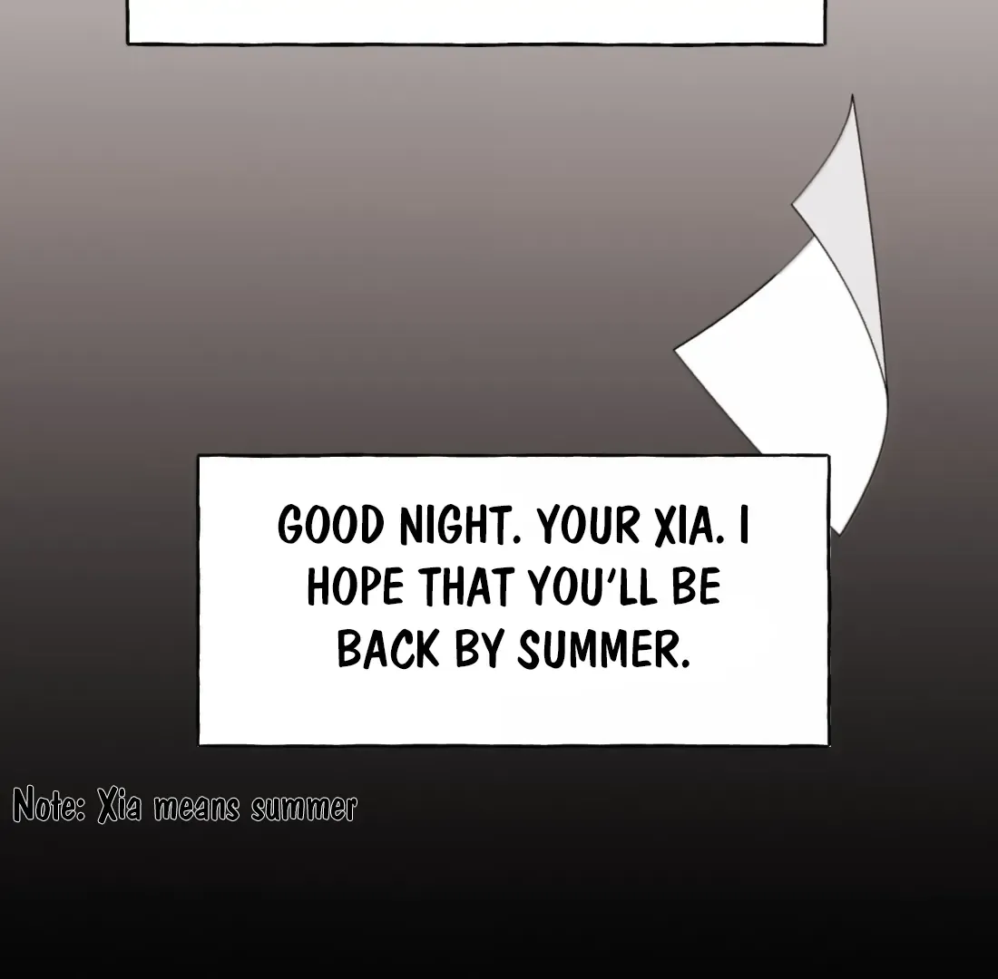 Romance of the Stars Chapter 164 page 41 - 