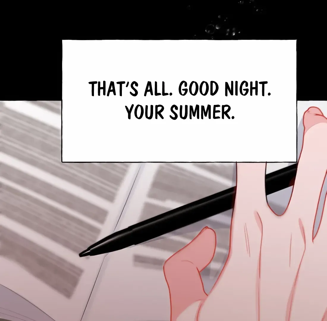 Romance of the Stars Chapter 164 page 43 - 